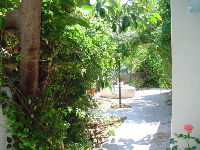 Kiveli Apartamento