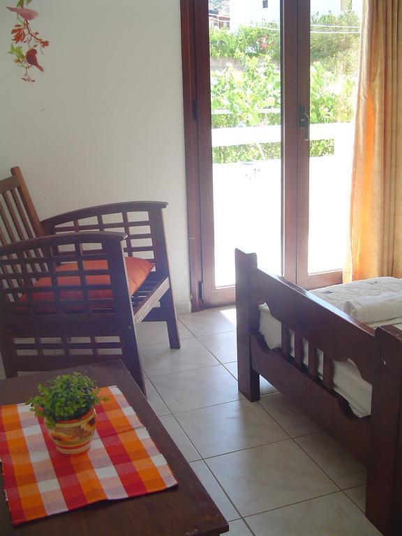Apartamento Kiveli