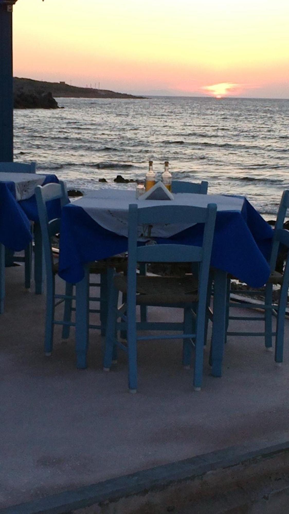 Apartamento Kiveli *