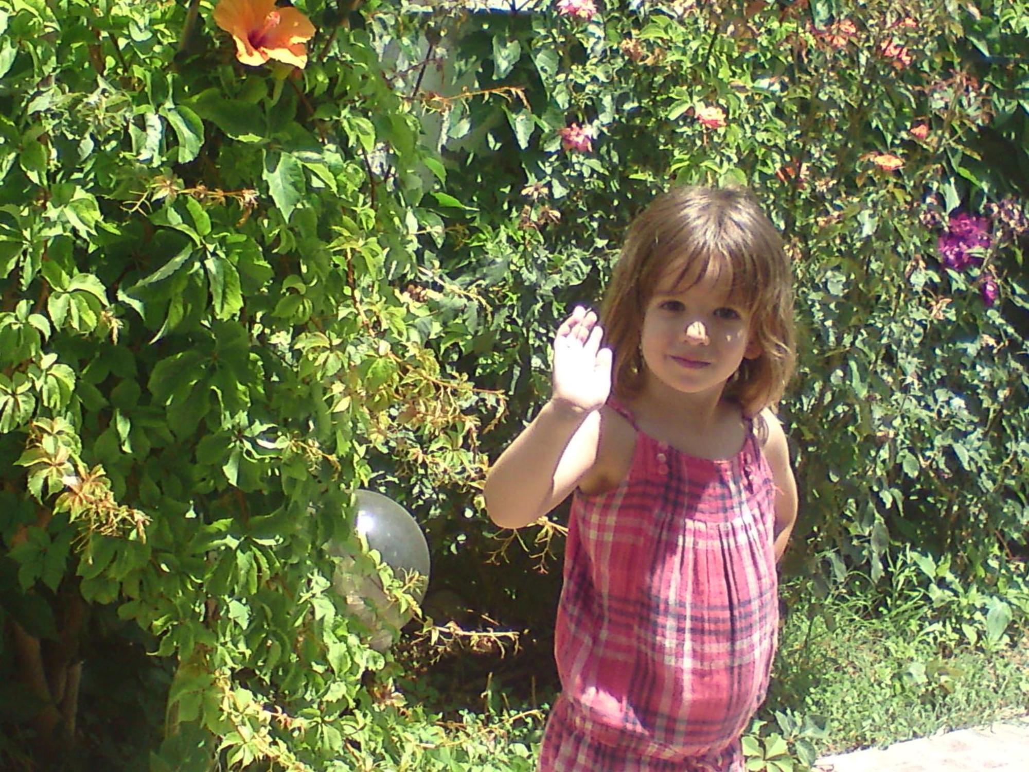Daire Kiveli Milatos