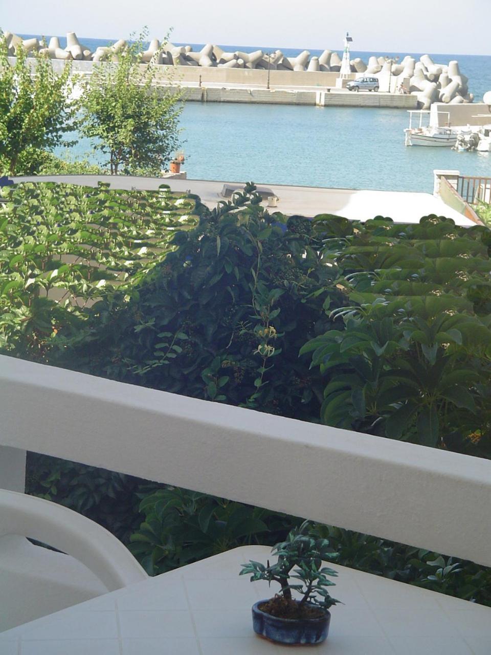 Apartamento Kiveli