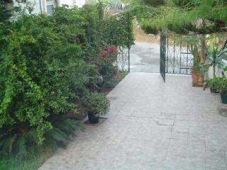 Apartamento Kiveli *