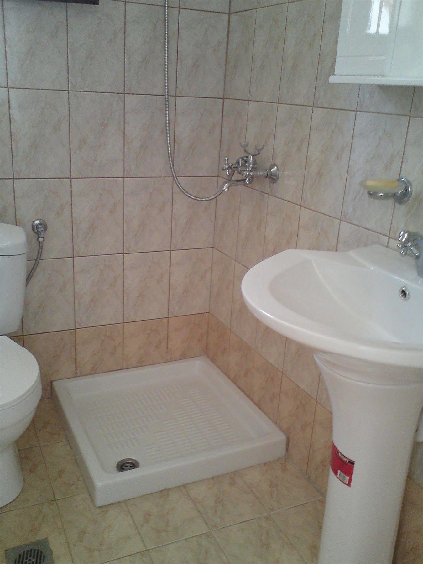 Kiveli Apartamento